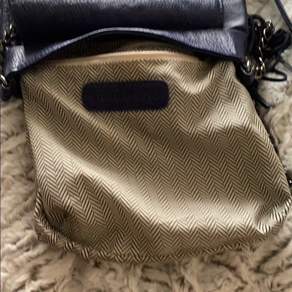 Steve Madden crossbody - Picture 11 of 12